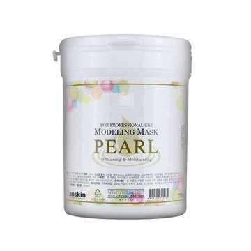anskin_pearl_modeling_mask_s.jpg
