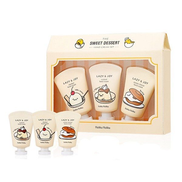 holika_holika_gudetama_hand_cream_set__