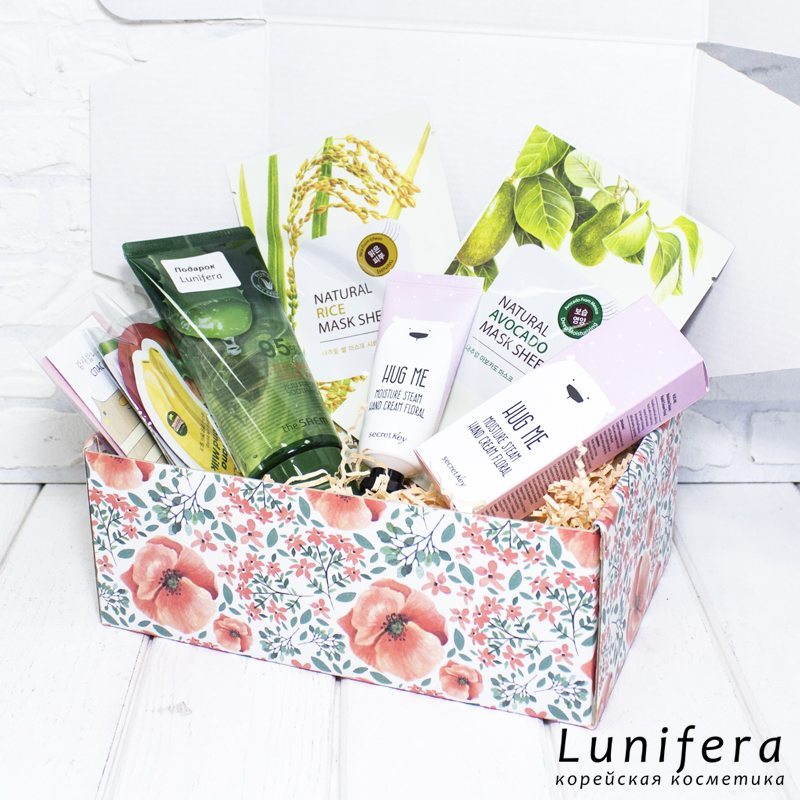 minilunibox2