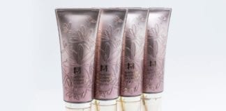 Блог, интересные новости о корейской косметике интернет-магазина ...