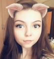 Яна