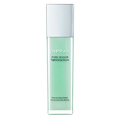 Серум Enprani Pore Sensor Tightening Serum