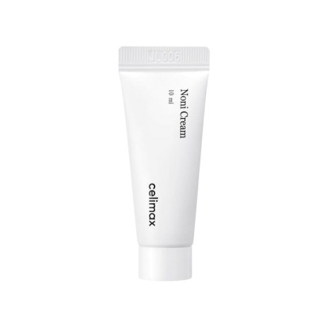 Восстанавливающий крем для лица Celimax The Real Noni Energy Repair Cream, 10 мл