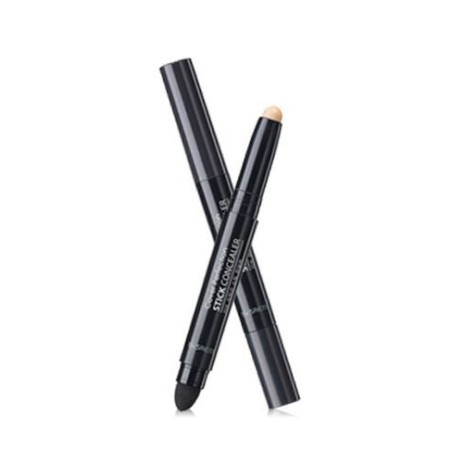 Консилер The Saem Cover Perfection Stick Concealer 