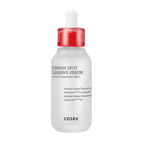 Сыворотка Cosrx AC Collection Blemish Spot Clearing Serum