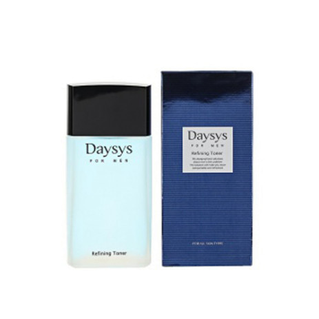 Серия Enprani Daysys For Men