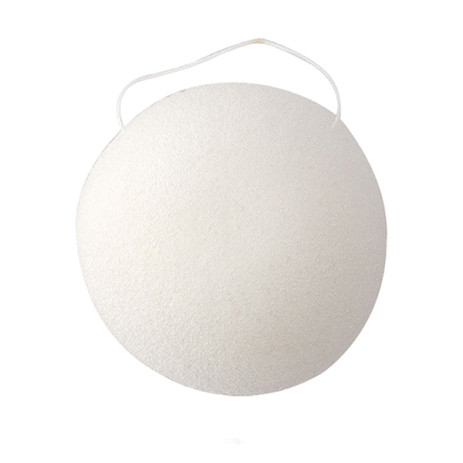 Etude House My Beauty Tool Natural Konjac Face Cleansing Puff