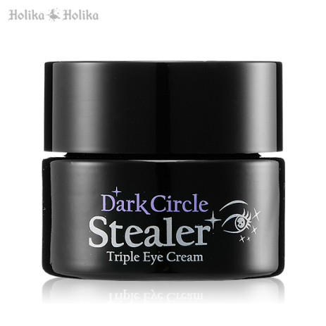 Крем для глаз Holika Holika Dark Circle Stealer