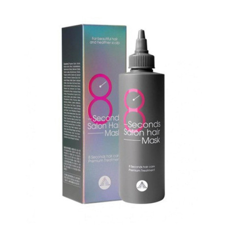 Маска для волос Masil 8 Seconds Salon Hair Mask