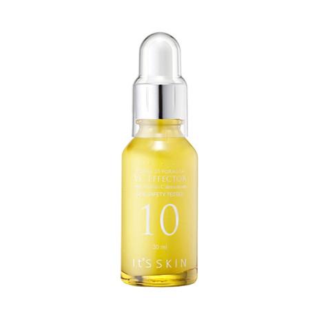 Серум для лица It's Skin Power 10 Formula VC Effector