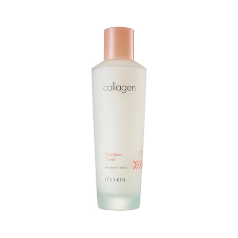 Тоник для лица It's Skin Collagen Nutrition Toner