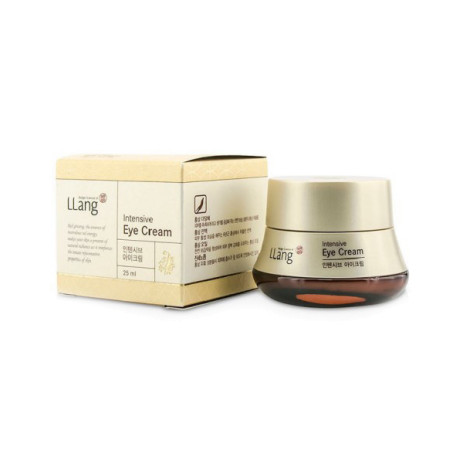 Крем для глаз LLang Intensive Eye Cream