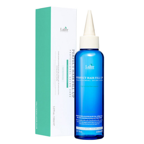 Филлер для восстановления волос Lador Perfect Hair Fill-Up 150ml