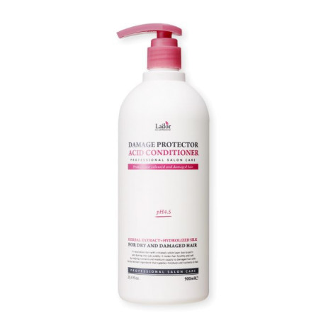 Кондиционер для волос Lador Damaged Protector Acid Conditioner
