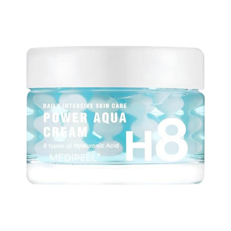 Крем для лица MEDI-PEEL Power Aqua Cream
