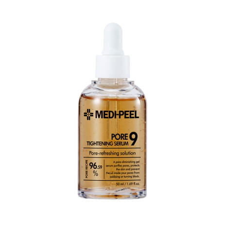 Сыворотка для лица MEDI-PEEL Pore 9 Tightening Serum