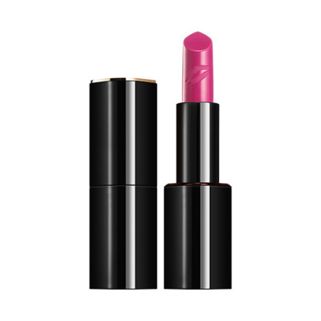 Помада для губ Missha Glam Art Rouge