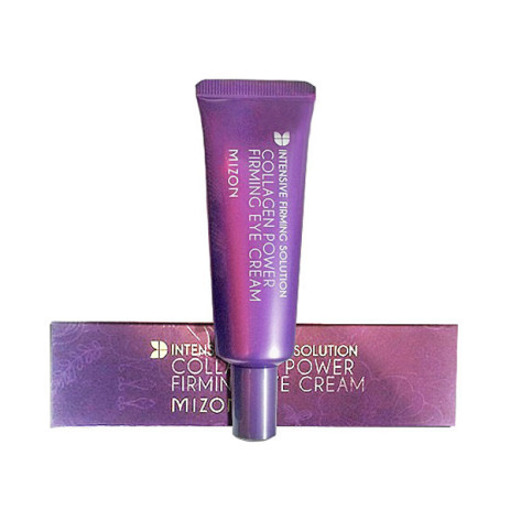 Крем для глаз Mizon Collagen Power Firming Eye Cream 25ml (tube)