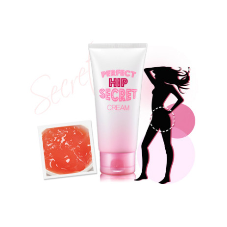 Крем для тела Mizon Perfect Hip Secret Cream
