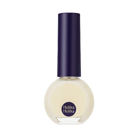 Средство для удаления кутикулы Holika Holika Nails Cuticle Remover