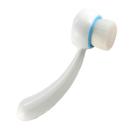 Кисть для умывания Tony Moly Pore Cleansing Curb Brush