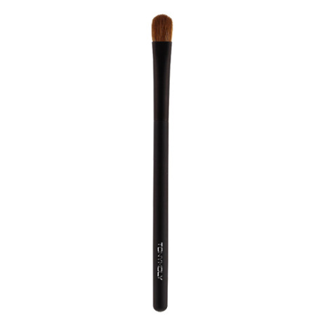 Кисть для теней Tony Moly Professional Medium Shadow Brush