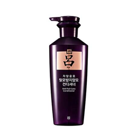 Кондиционер для волос Ryo Jayangyunmo Anti-hair Loss Conditioner