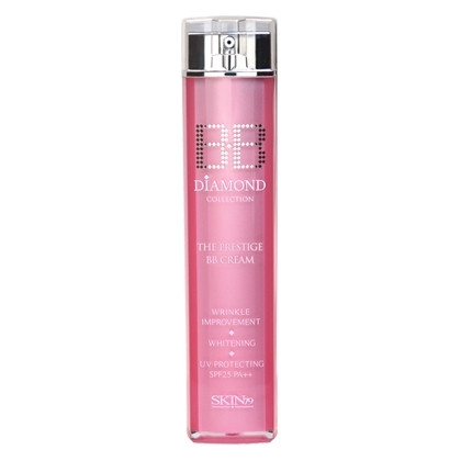 ББ крем SKIN79 Diamond The Prestige BB Cream SPF25/PA++ 40гр