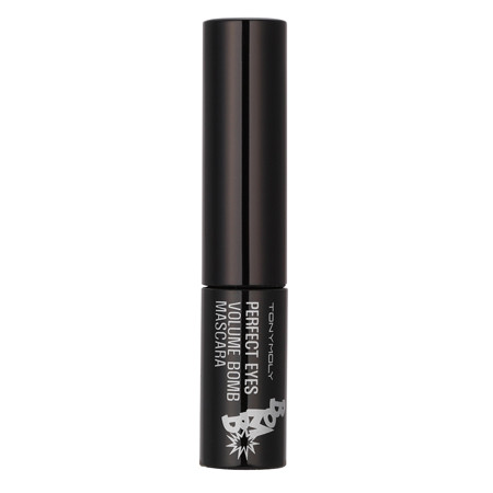 Тушь для ресниц Tony Moly Perfect Eyes Volume Bomb Mascara