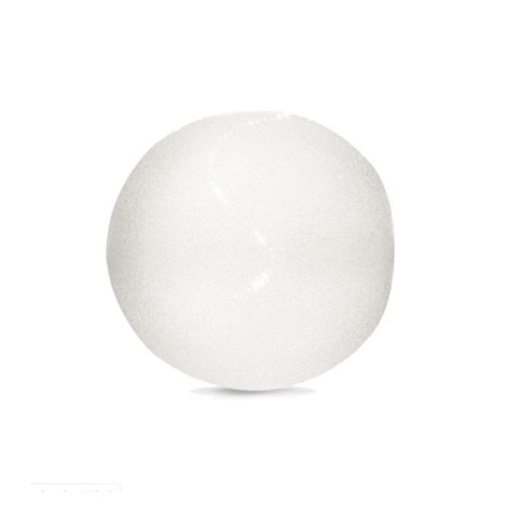 Спонж конняку Tony Moly Natural Jelly Jeju Cleansing Sponge