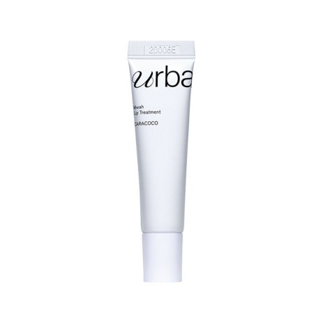 Увлажняющий бальзам для губ Urbanand Mwah Lip Treatment CARACOCO