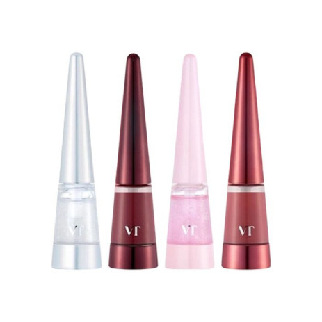 Плампер для губ с микроиглами VT Cosmetics Reedle Shot Lip Plumper