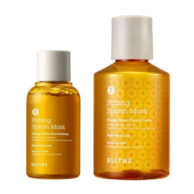 Армян әйелдерінің суреттері