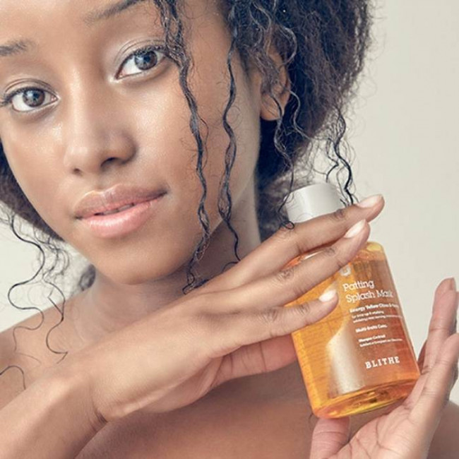 ананың сексуалды киімдері