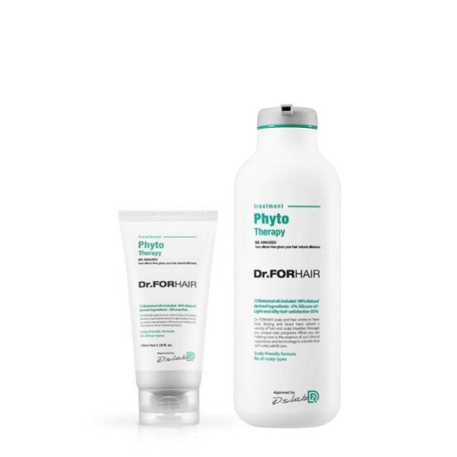 Маска от зуда кожи головы. Маска от зуда кожи головы. Forhair. Шампунь dr. Маска от перхоти для волос домашняя.