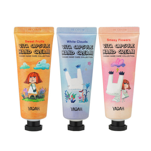 Yadah oh my sunscreen spf35 pa++. Yadah косметика. Yadah hand cream set. Yadah be my cushion. Yadah hand cream set.