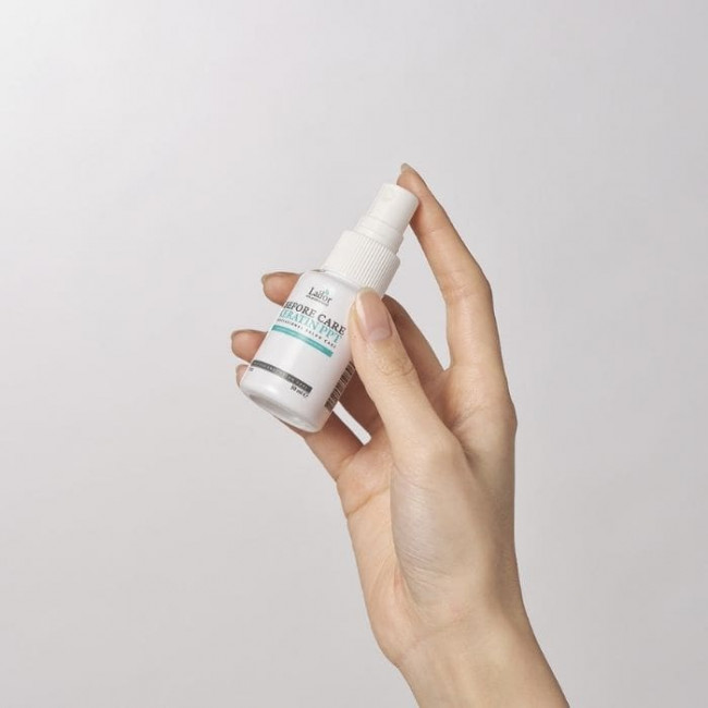 Мұсылман жезөкше қызды қатты сиқты.