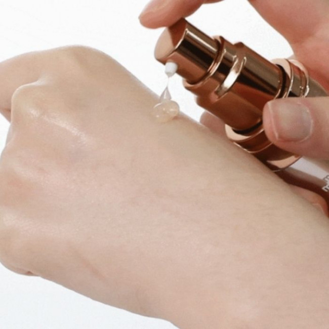 Сыворотка для лица Manyo Bifida Biome Concentrate Serum купить в Москве ...