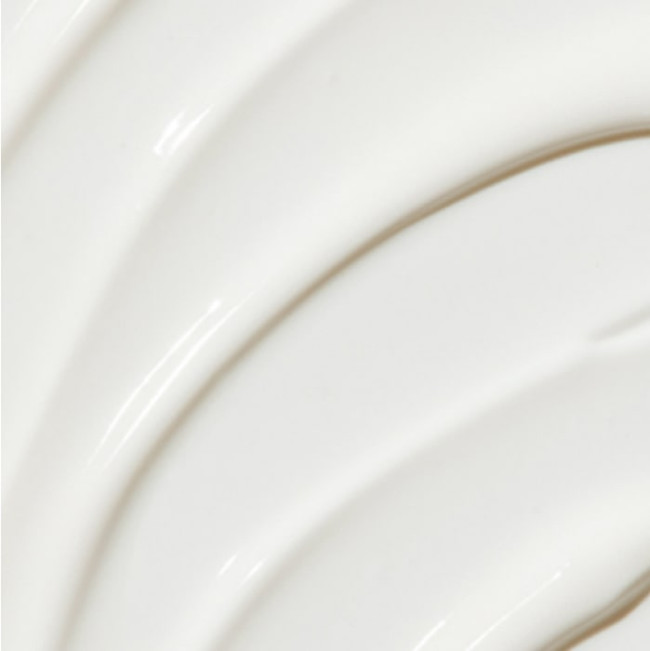 Крем Manyo Our Vegan Sun Cream Basic SPF 50+ PA++++ купить в Москве, СПБ