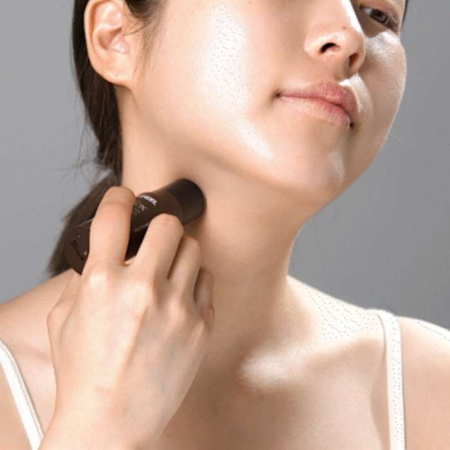 MEDI PEEL Bor Tox Peptide Wrinkle Stick medi-peel-bor-tox-peptide-wrinkle-stick