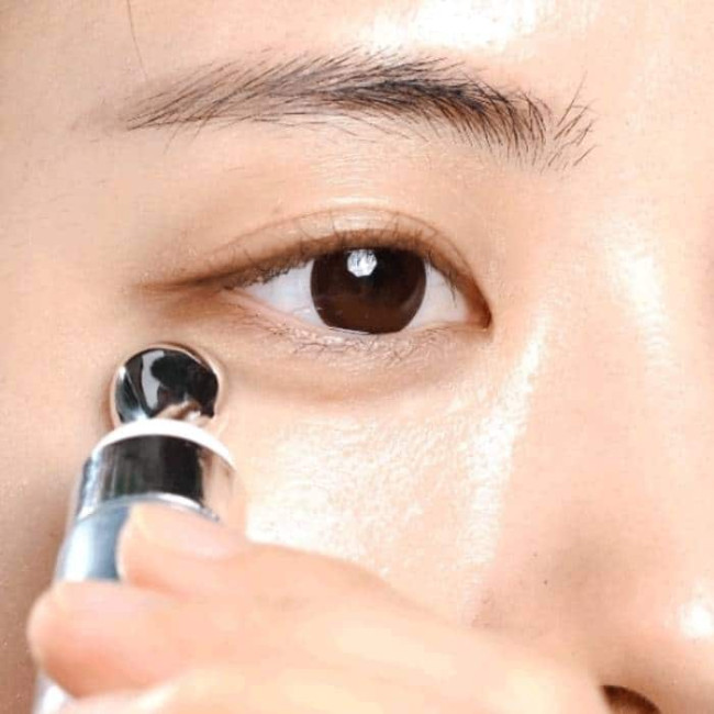 Крем для глаз MEDI-PEEL Peptide 9 Shrink Lif-Tox Eye Cream купить в ...