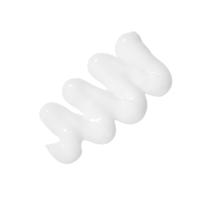 Крем для глаз MEDI-PEEL Peptide 9 Shrink Lif-Tox Eye Cream купить в ...