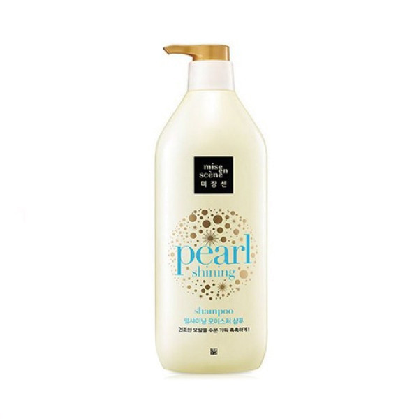Mise en scene hair therapy moisture shampoo 750ml. Wedo moisture & shine shampoo. Mise en scene smooth & silky маска для волос moisture treatment. Shining moisture. Pearl шампунь американский.