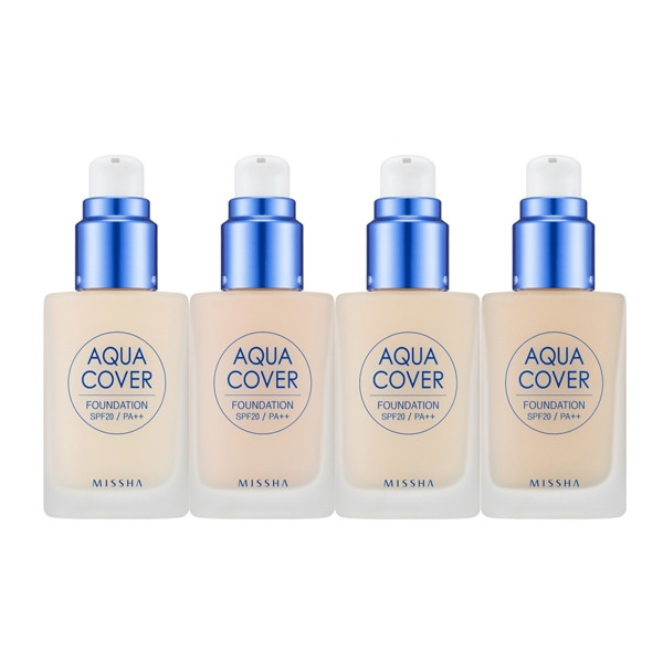 Aqua cover. Aqua cover. Aqua cover. Aqua cover. Aqua cd 1997.