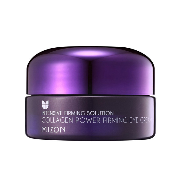 Крем для глаз Mizon Collagen Power 