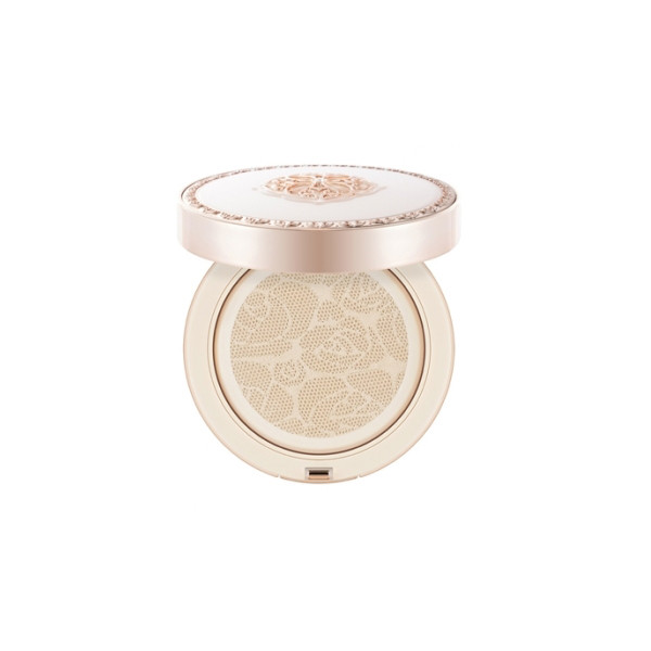 Кушон для лица Missha MISA Geum Sul Vitalizing Tension Pact, цена ...
