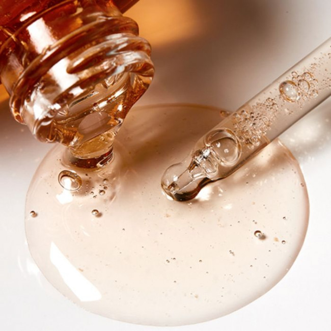 Сыворотка для лица MISSHA Time Revolution Primestem100 Lifting Serum ...
