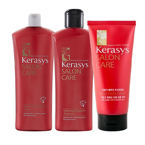 Care kerasys. Бальзам керасис салон кэр. Маска для волос ориентал kerasys(200 мл). Шампунь керасис корея шампунь и кондиционер. Шампунь для волос керасис салон кэр 600мл.