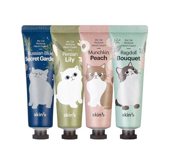 Крем для рук veze. Santa kitty tender and smooth hand cream. Santa kitty tender and smooth hand cream. Santa kitty tender and smooth hand cream. Крем для рук hand cream luofmiss.