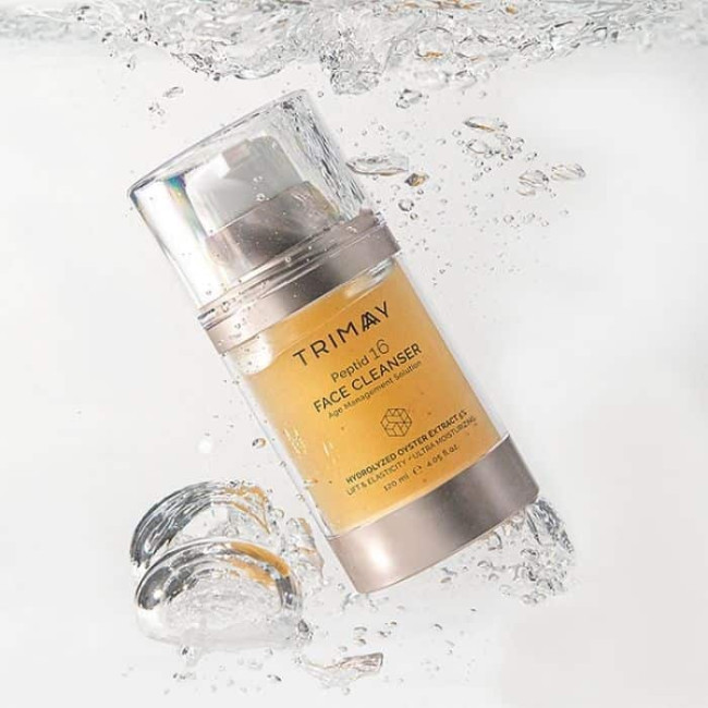 фейс певец фото. фейс иван дремин. фейс 16. иван дремин. Kiko кисти для тона.